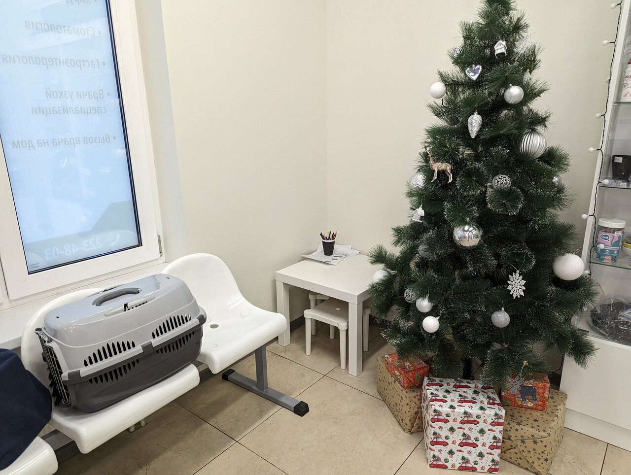 more clinic photos 11179