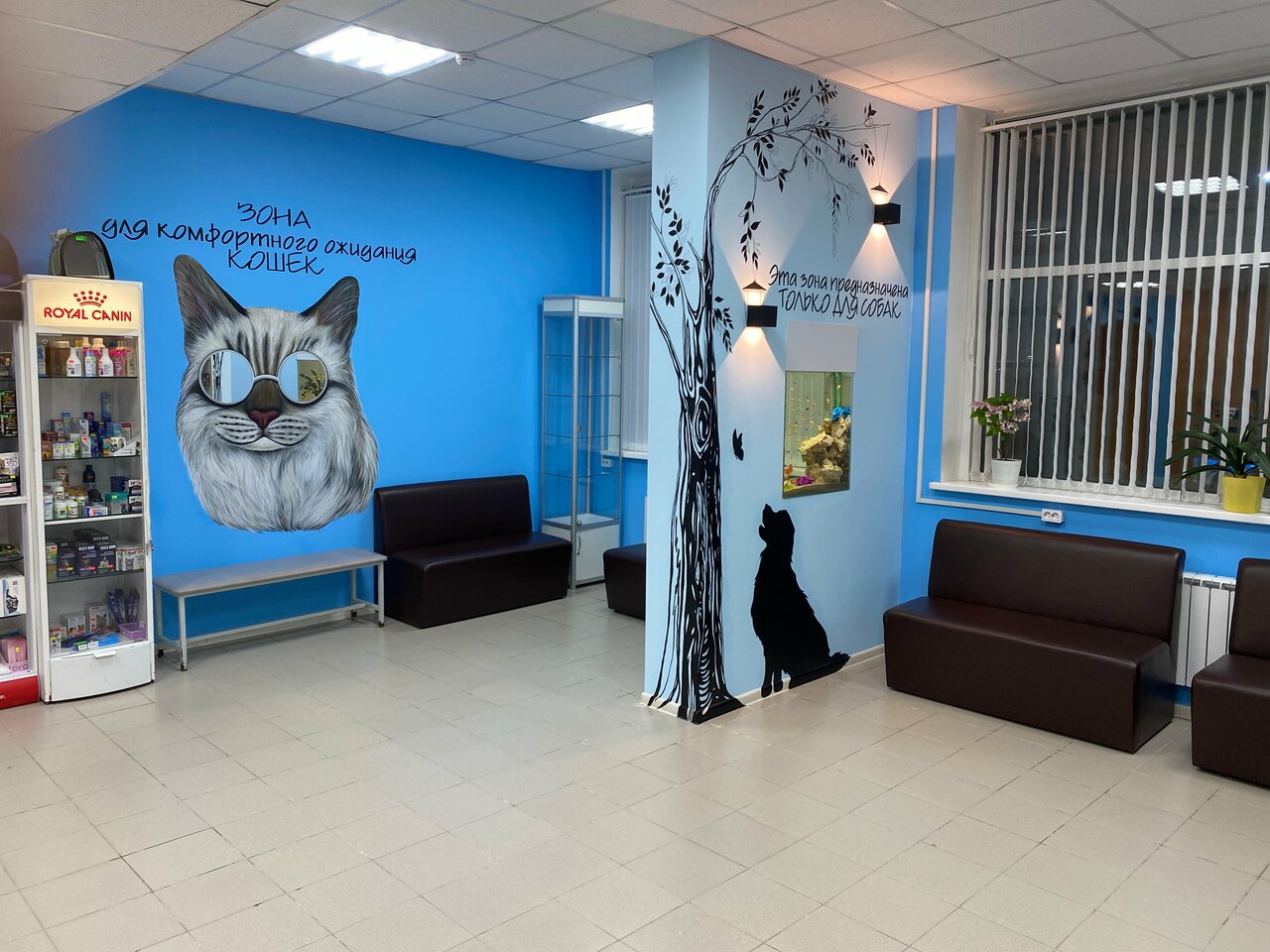 more clinic photos 78343