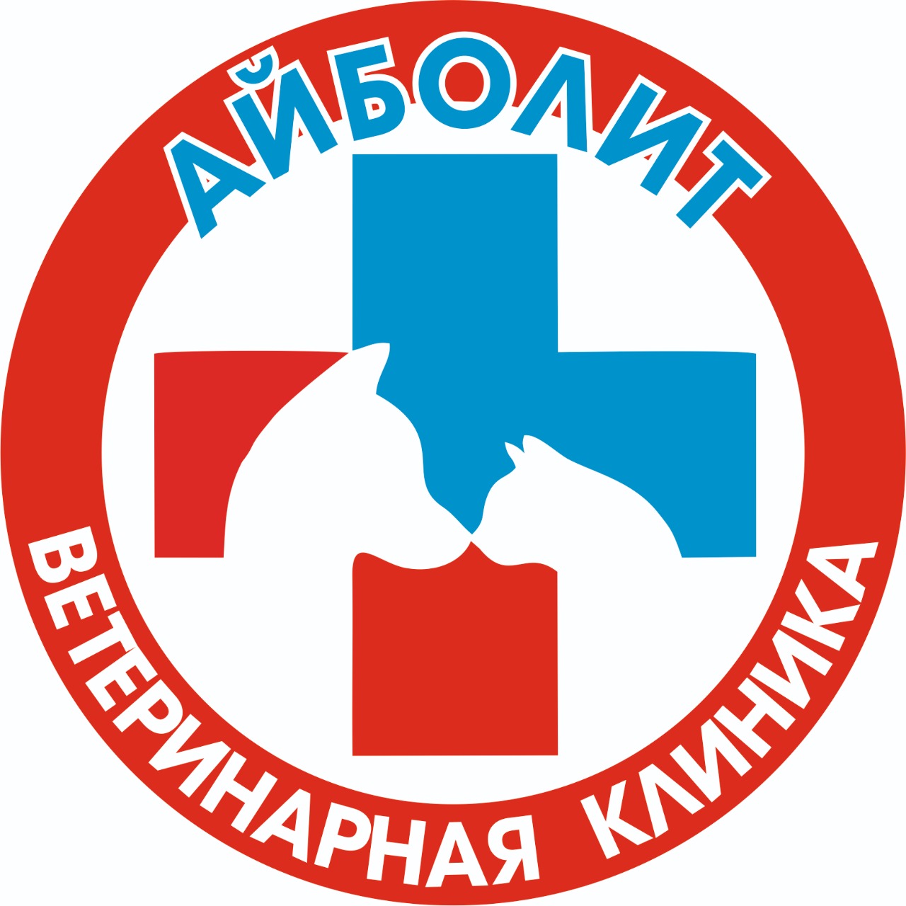 clinic logo