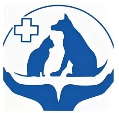 clinic logo