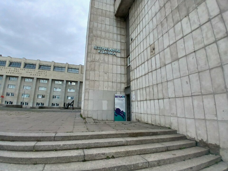Фото клиники 10709
