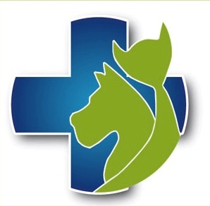 clinic logo