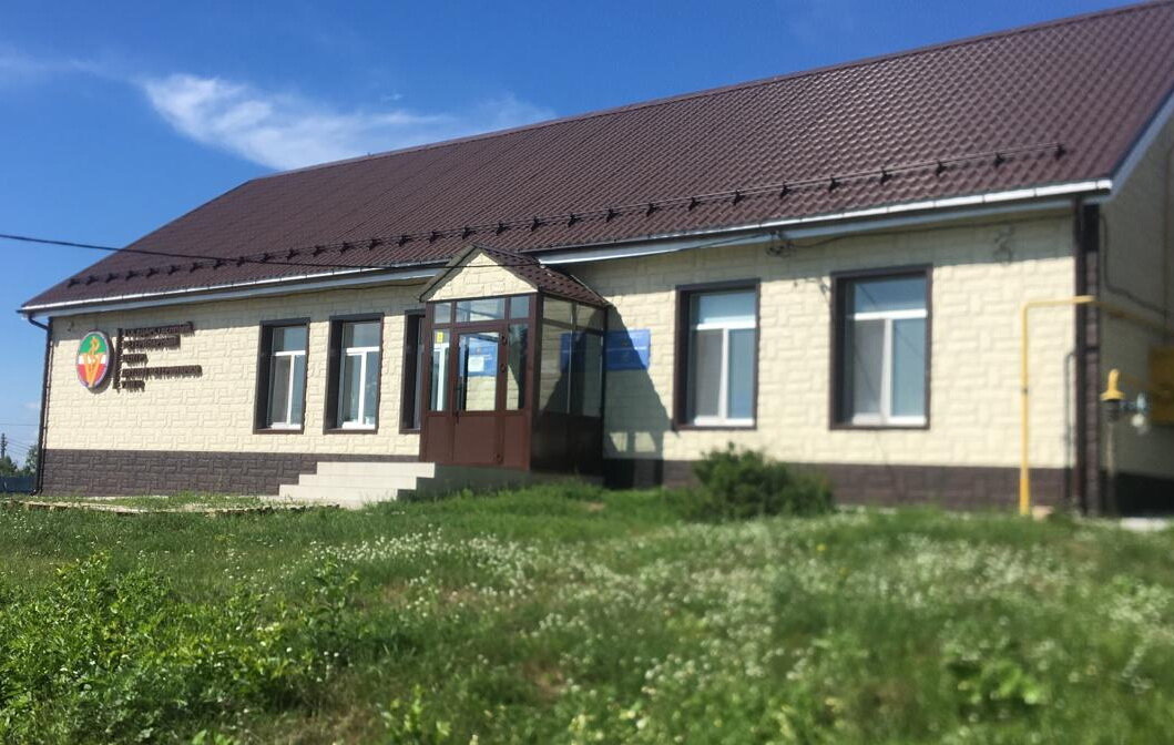 more clinic photos 2546