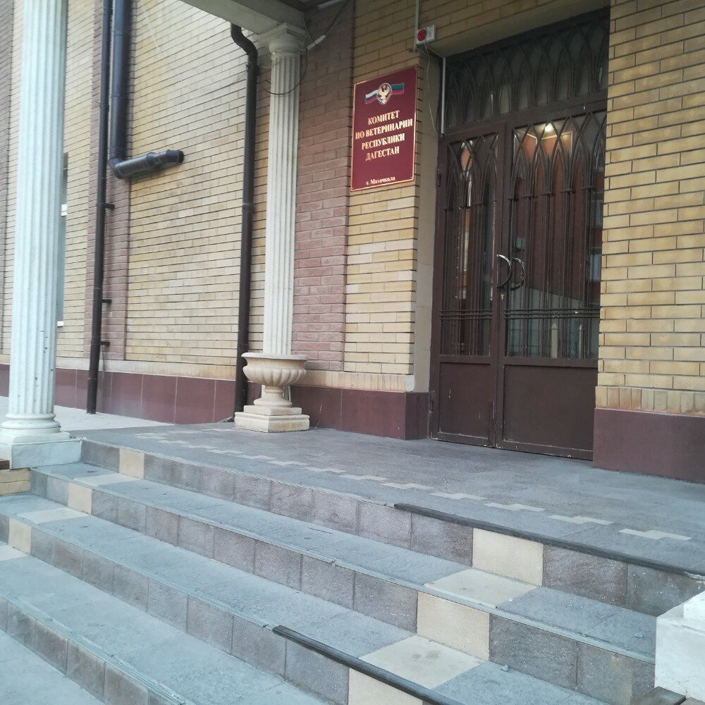 more clinic photos 15834