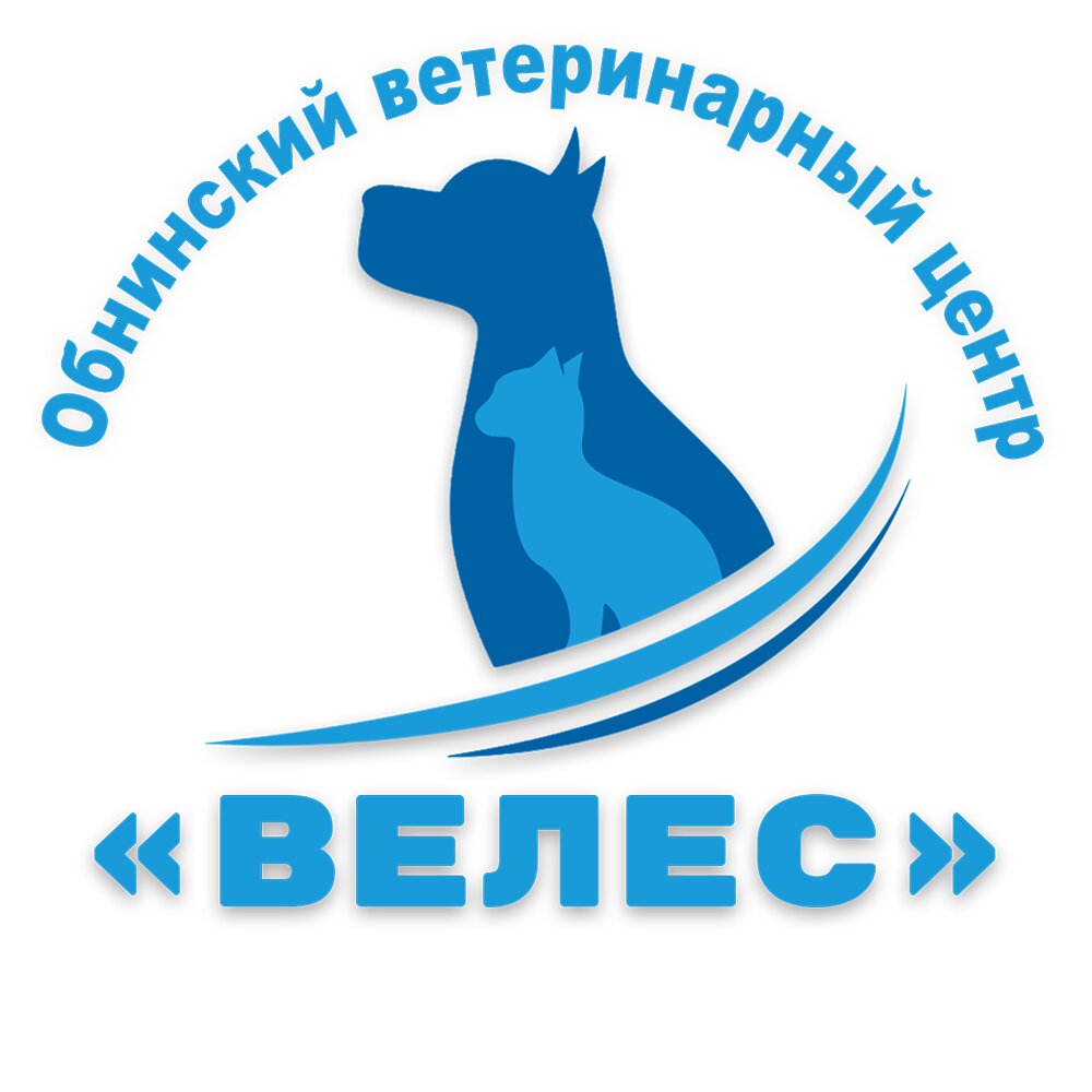 clinic logo
