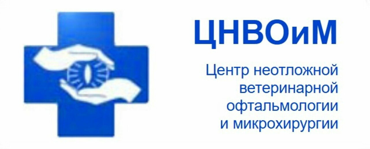 Фото клиники 70109