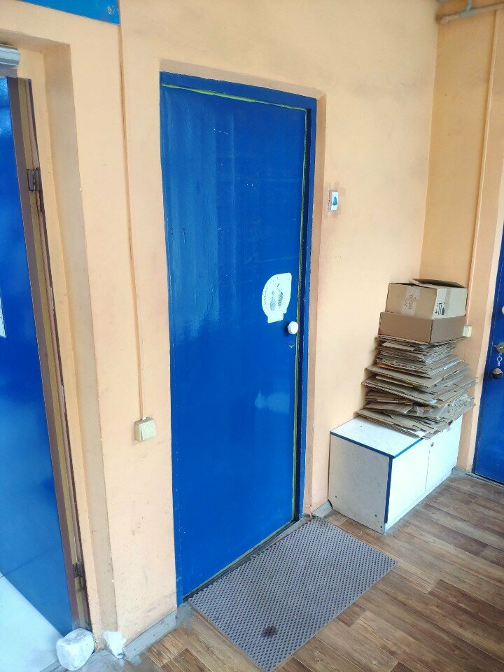 Фото клиники 59250