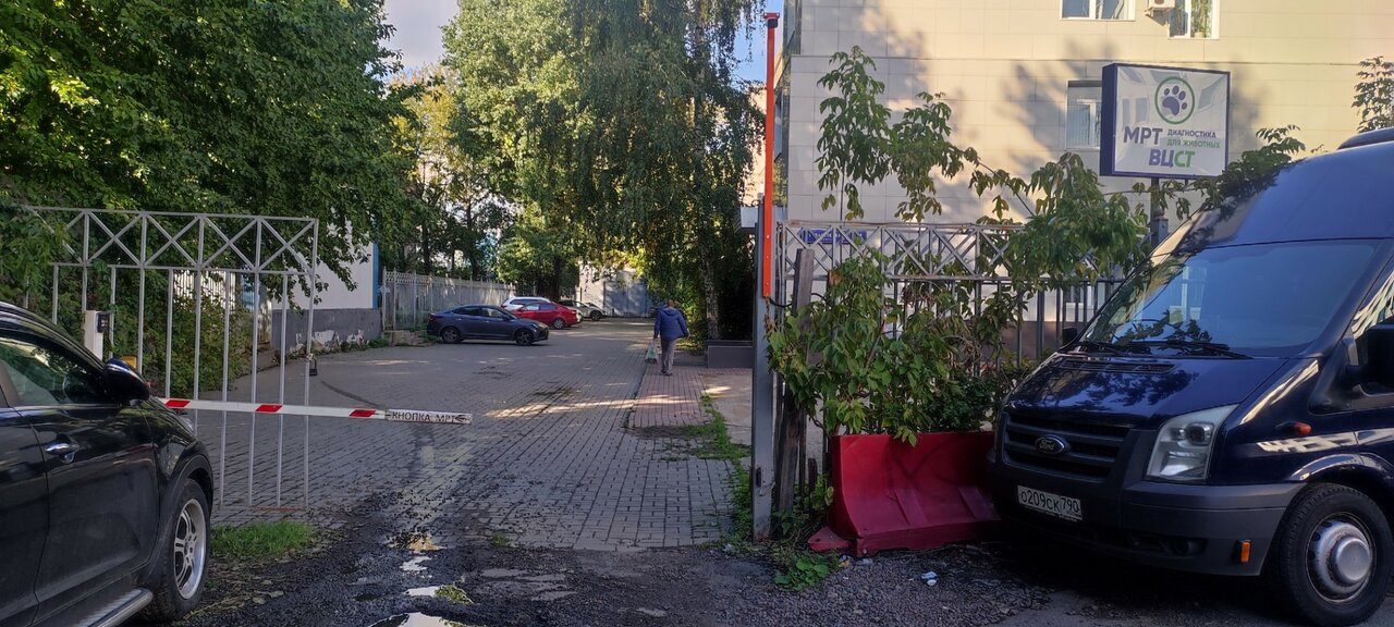 Фото клиники 55424