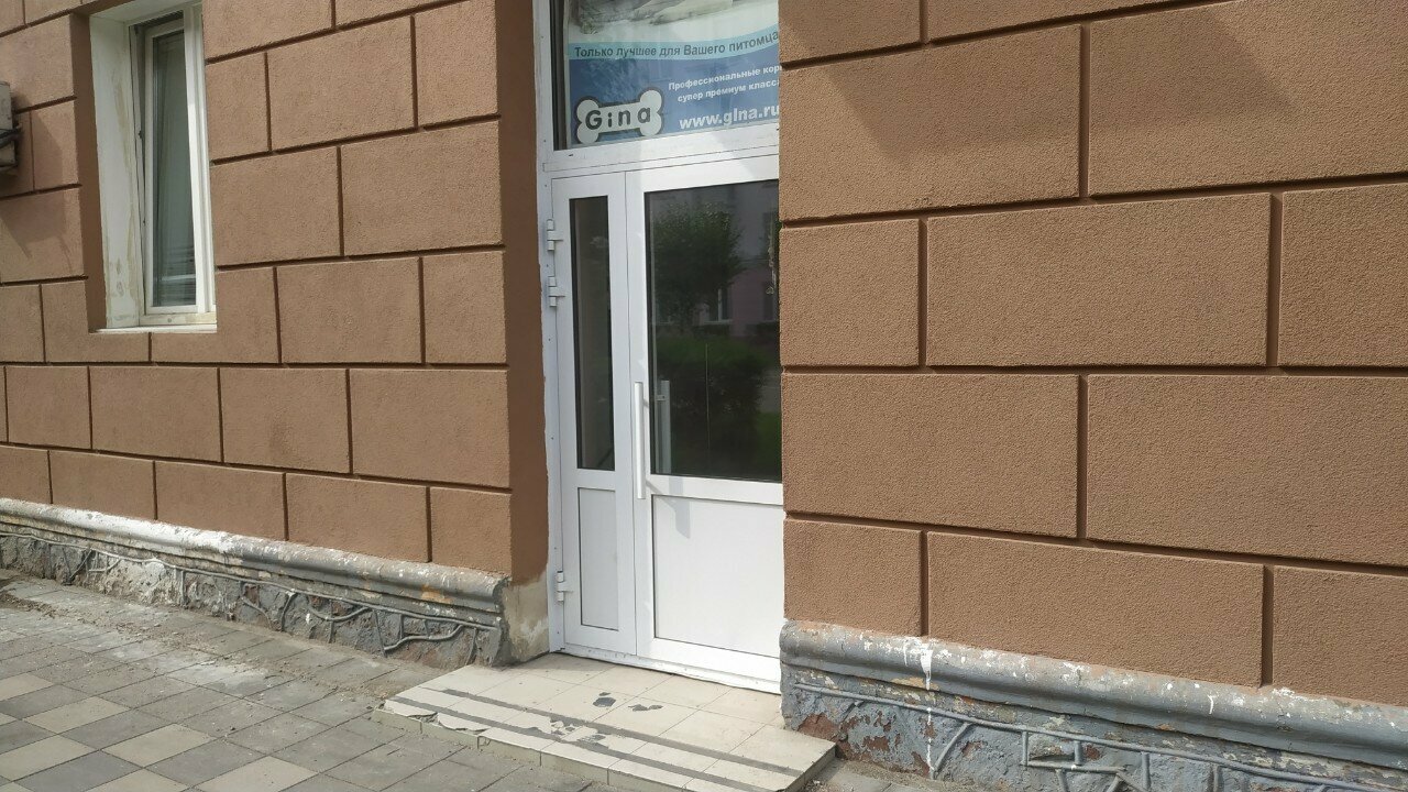 Фото клиники 69558