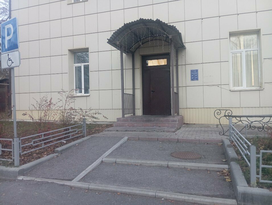 more clinic photos 62435