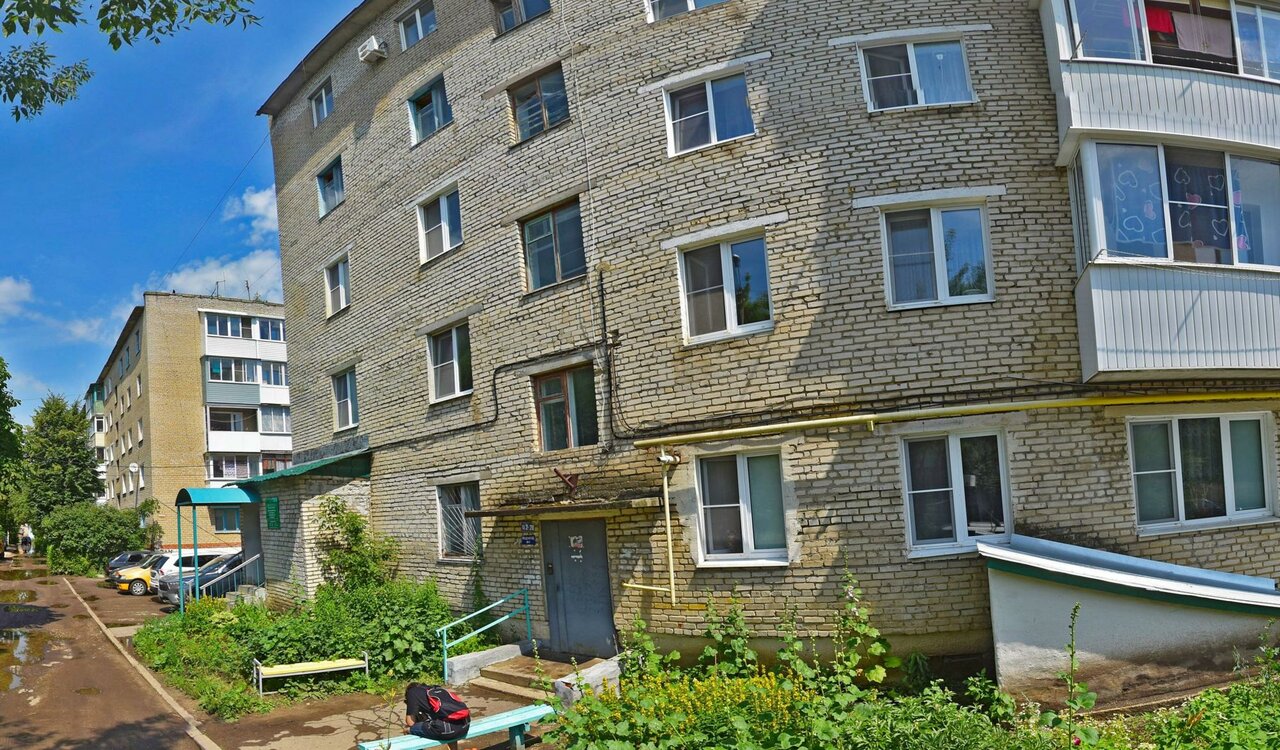 Новомосковское межрайонное объединение ветеринарии, Сокольническая участковая ветеринарная лечебница