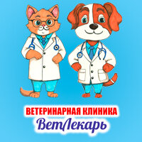 clinic logo