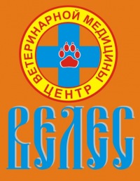 Логотип клиники