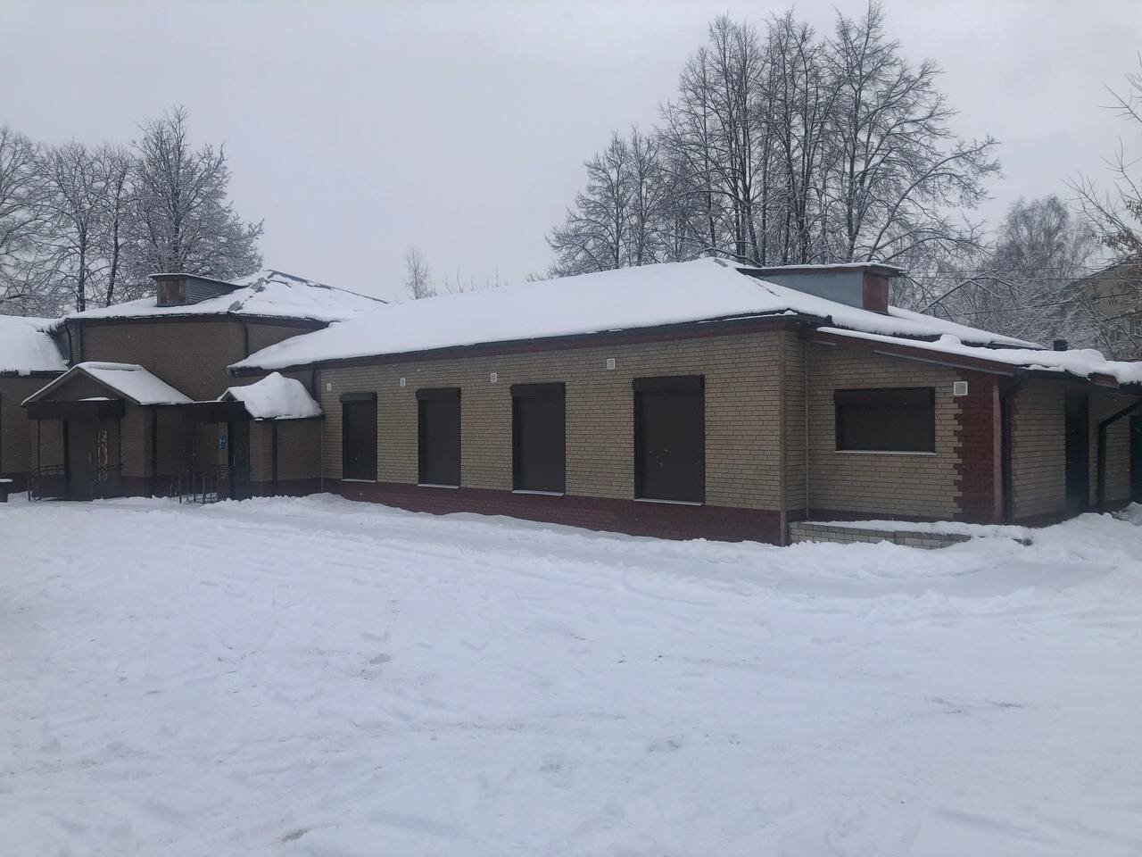 Фото клиники 27991