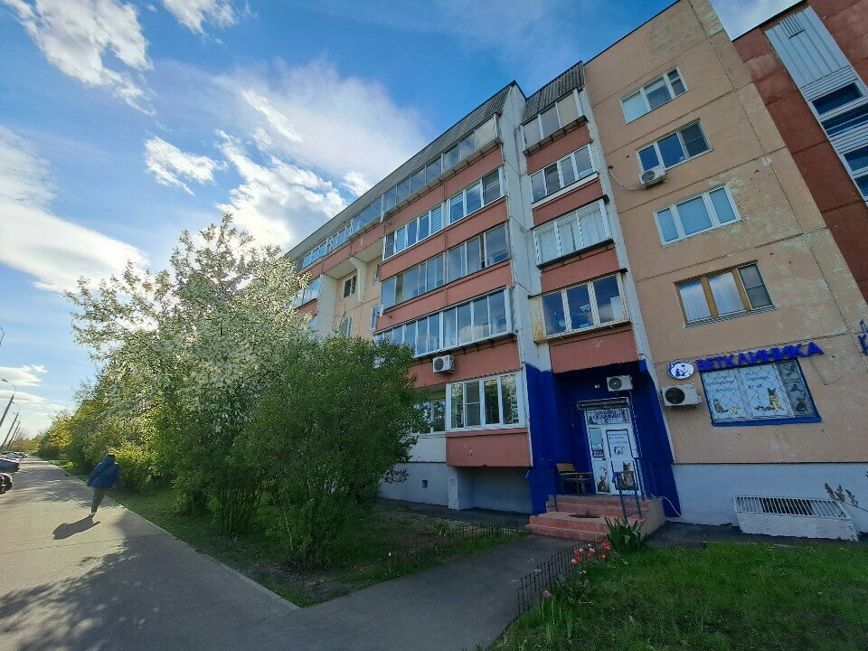 Фото клиники 20891