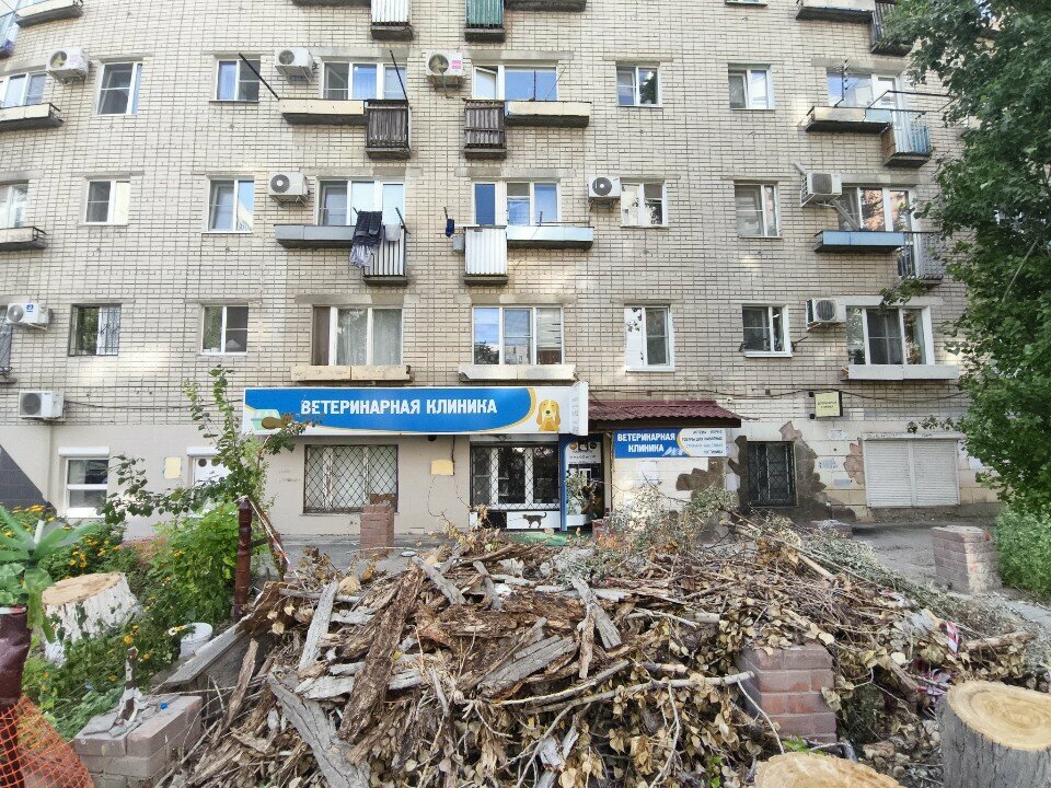Фото клиники 57403