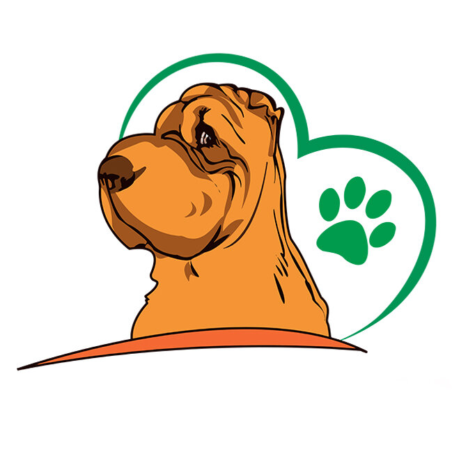 Логотип клиники