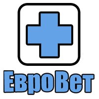 Логотип клиники