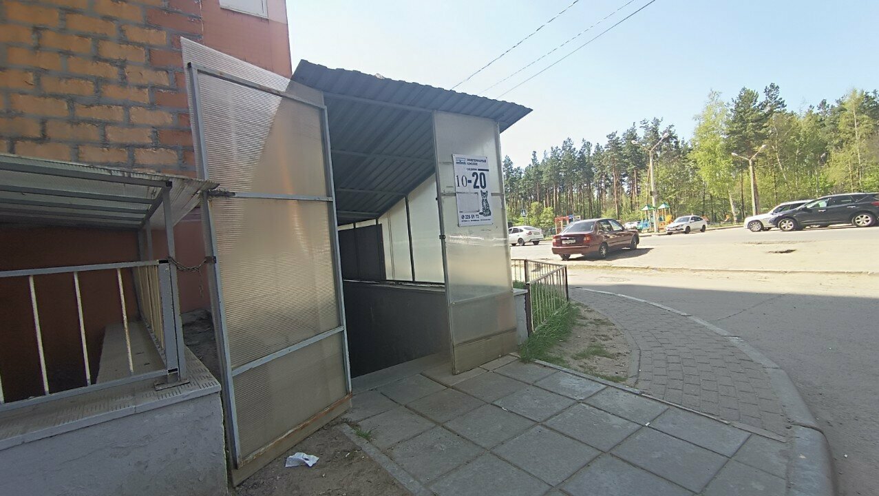 Фото клиники 16318