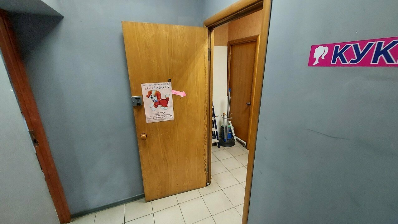 Фото клиники 36073