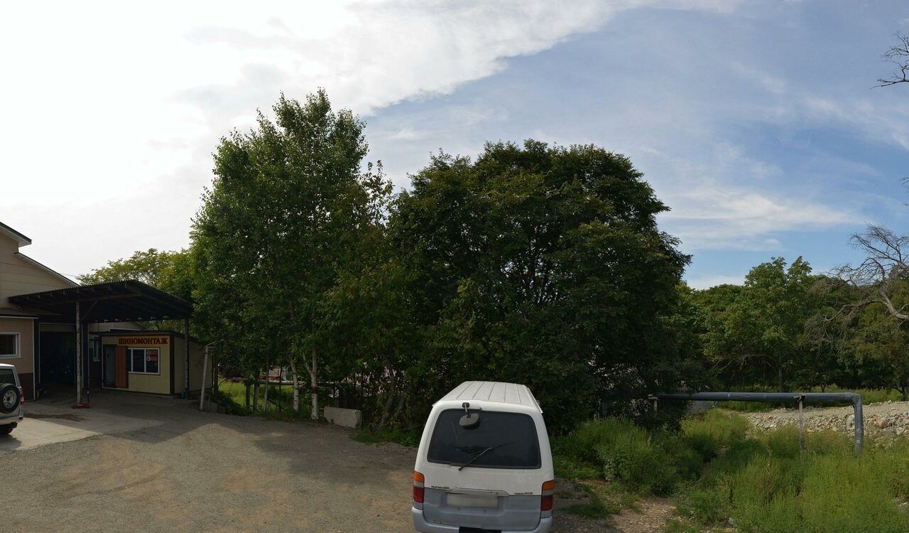 Ветеринарная клиника