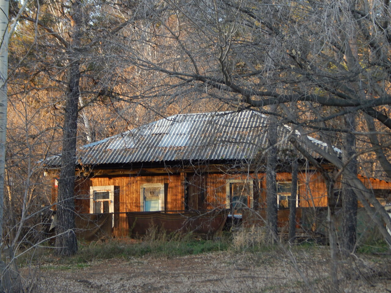 Фото клиники 63470