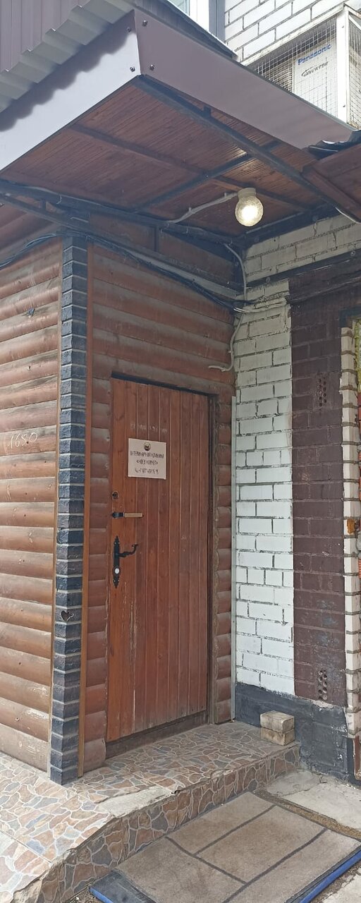 more clinic photos 41660