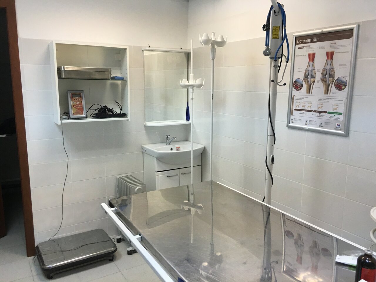 more clinic photos 23658