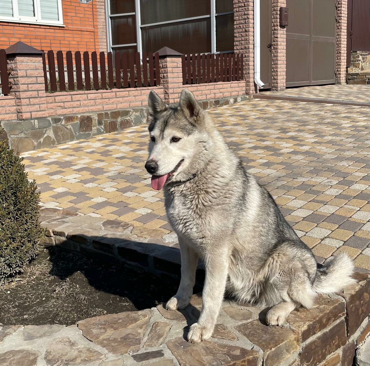 clinic general image