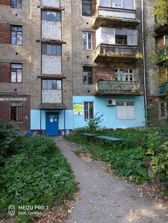 Фото клиники 36962