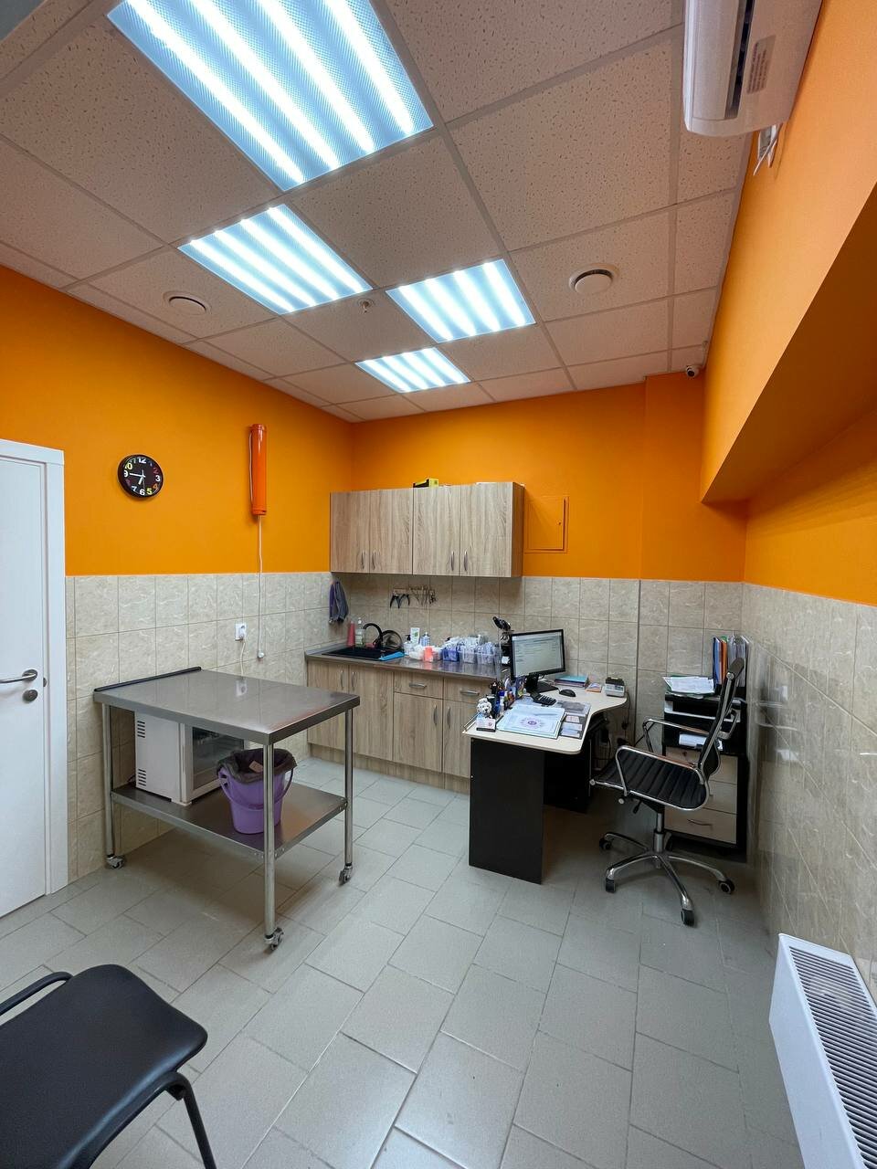 Фото клиники 71746