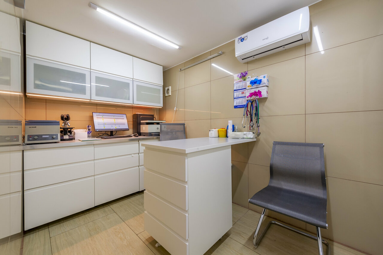 more clinic photos 24792