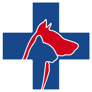 clinic logo
