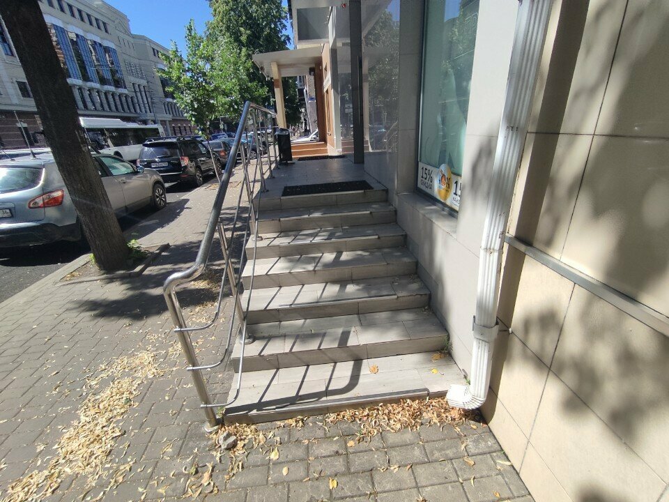 Фото клиники 35037