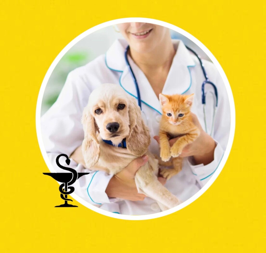 clinic general image