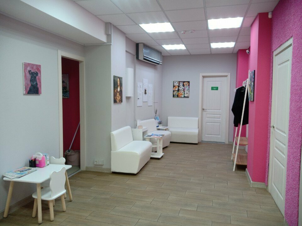 Фото клиники 52826