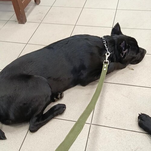 clinic general image