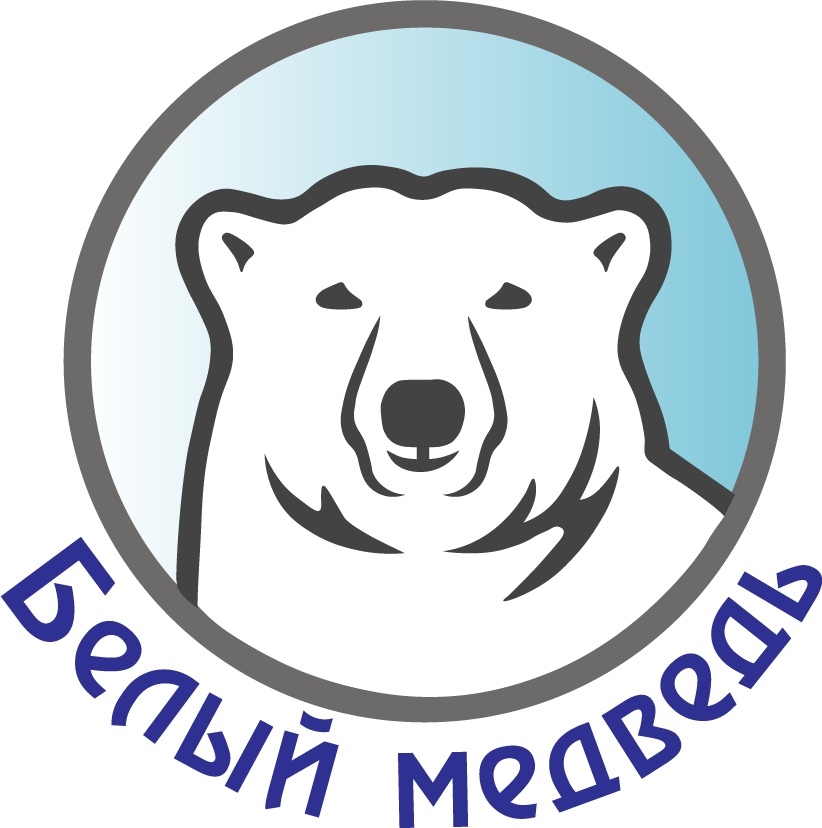 Логотип клиники