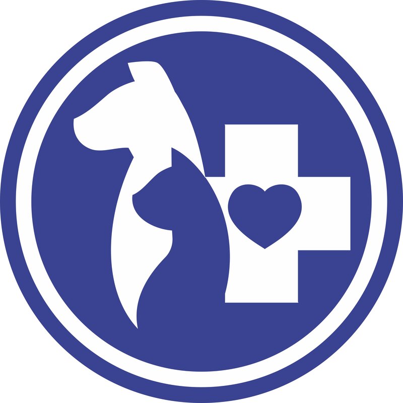 clinic logo