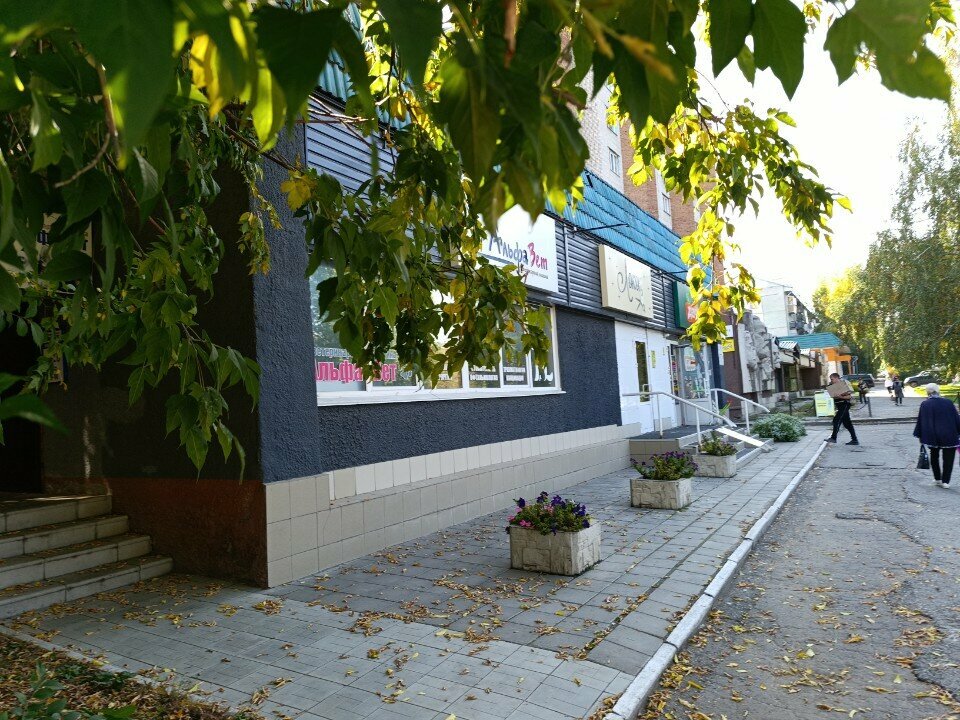Фото клиники 69471