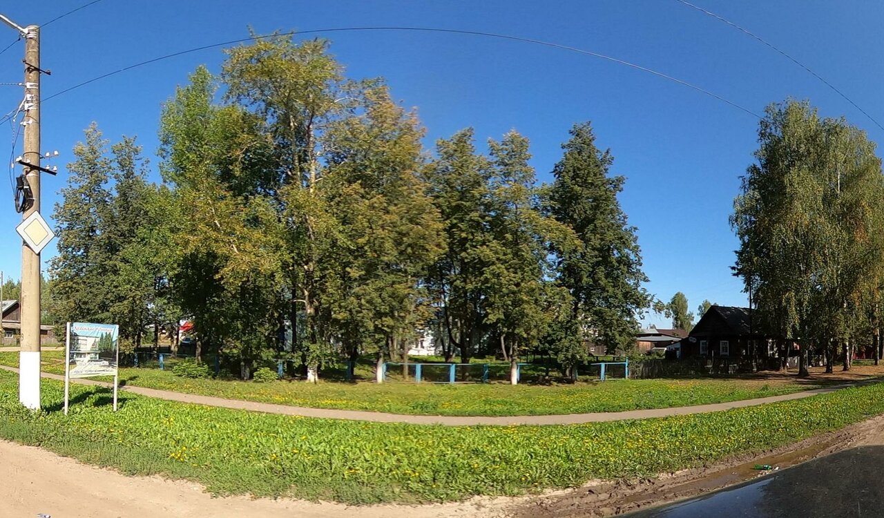Фото клиники КОГКУ Кумёнская районная станция по борьбе с болезнями животных