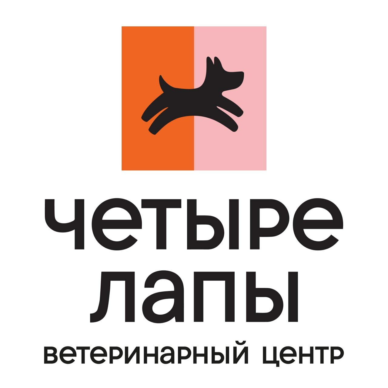 clinic logo
