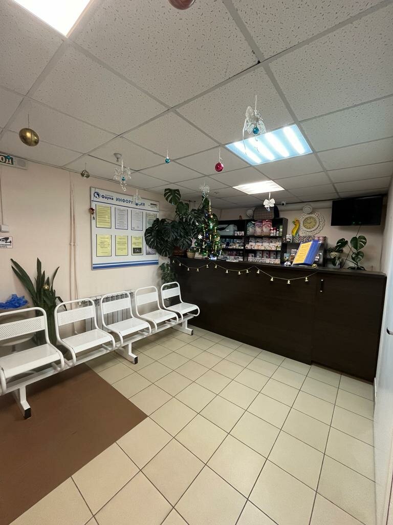 more clinic photos 23305