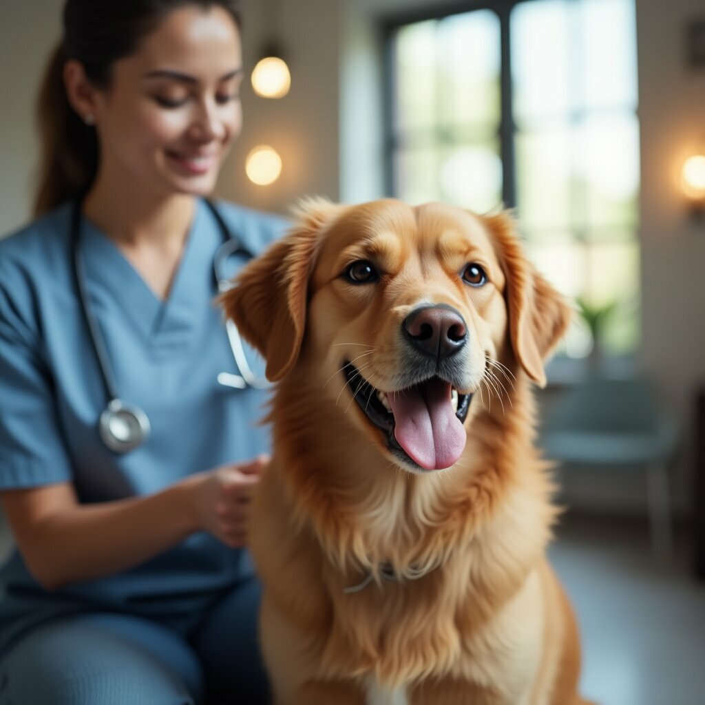 clinic general image