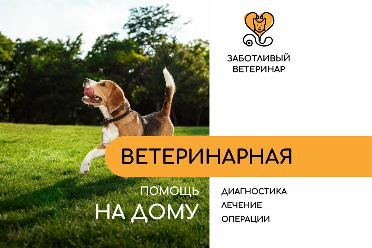 clinic general image