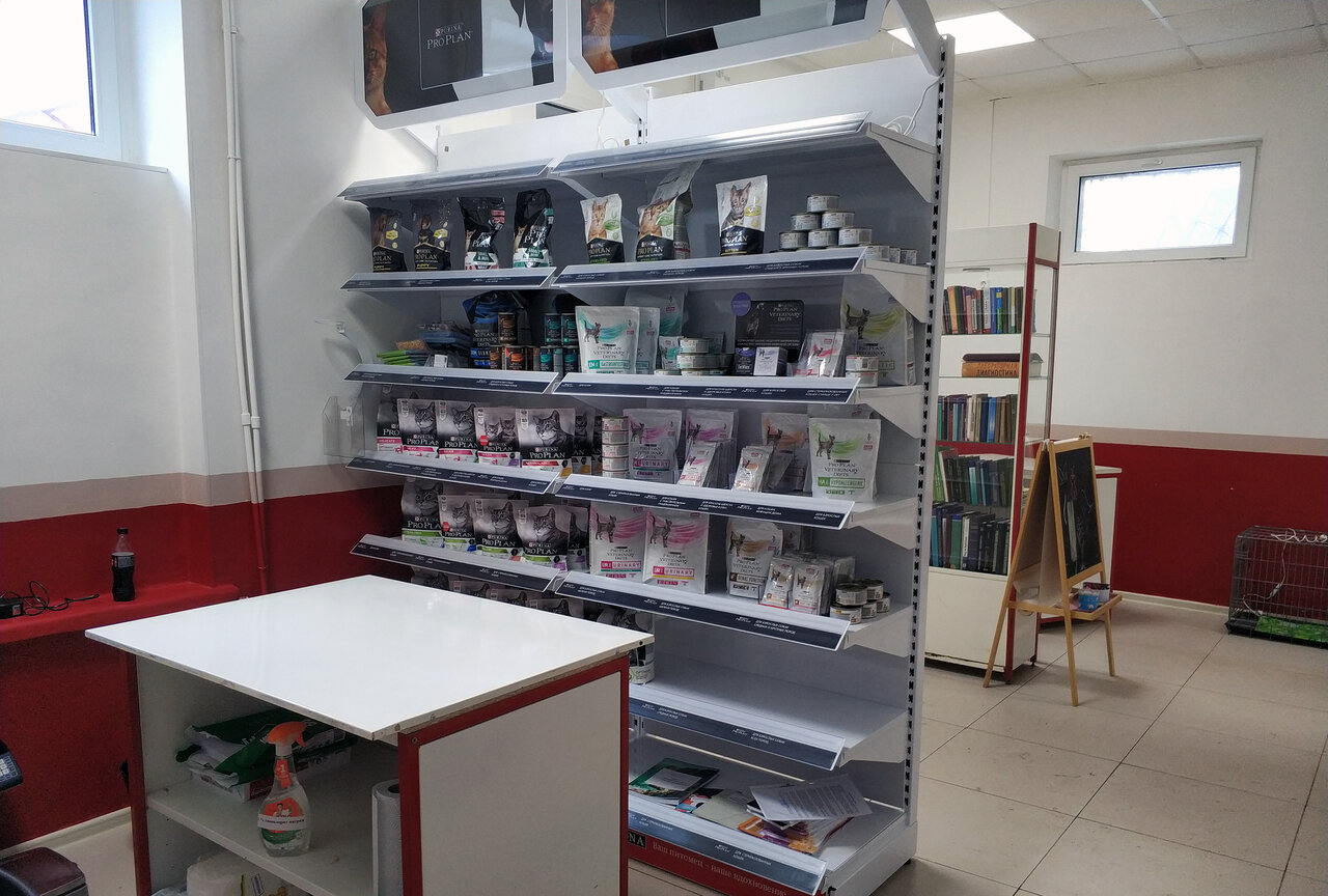 more clinic photos 40006