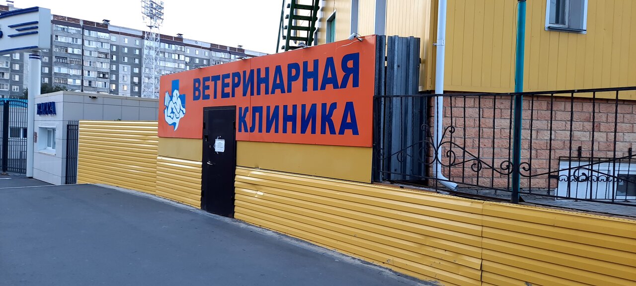 more clinic photos 4549