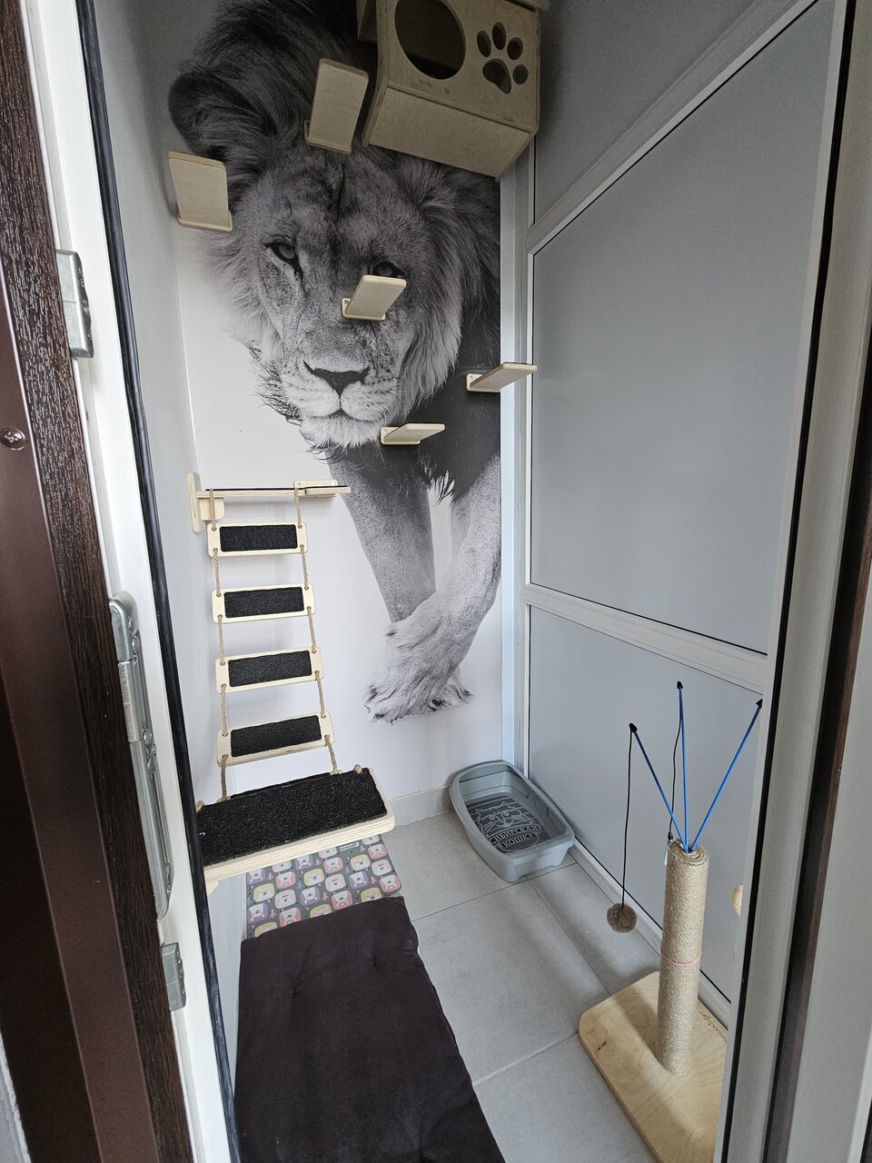 more clinic photos 82389