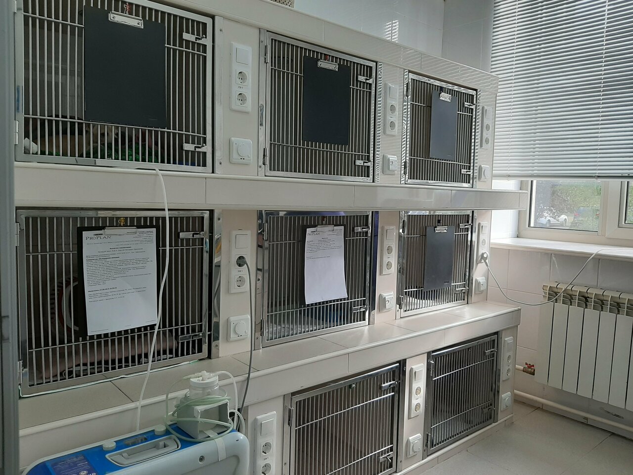 more clinic photos 56762