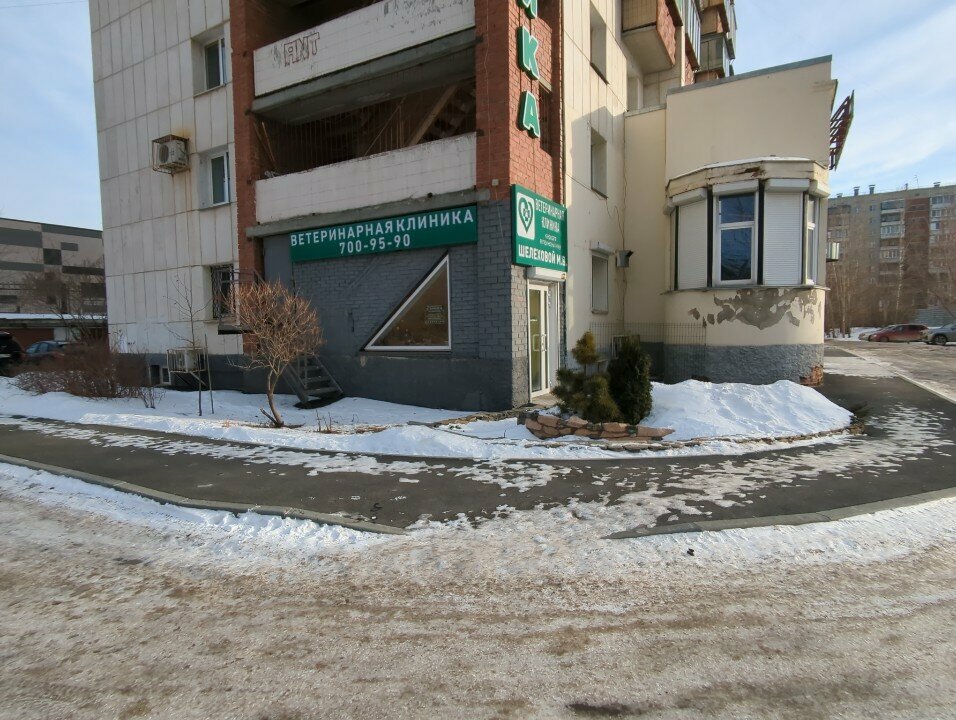 Фото клиники 51732